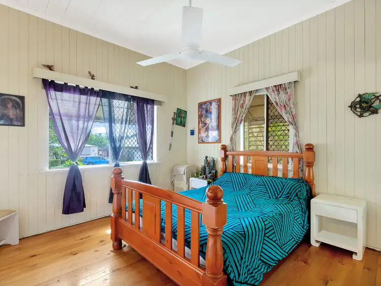 Seventh view of Homely house listing, 141 Chermside Road, East Ipswich QLD 4305