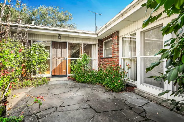 Main view of Homely house listing, 7 Bernborough Avenue, Balwyn VIC 3103