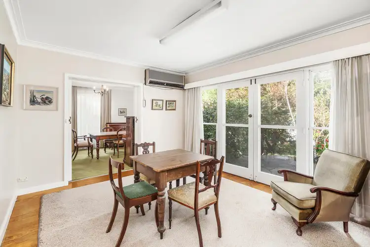 Fourth view of Homely house listing, 7 Bernborough Avenue, Balwyn VIC 3103