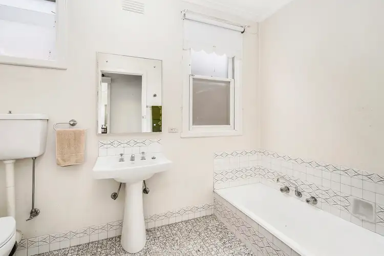 Sixth view of Homely house listing, 7 Bernborough Avenue, Balwyn VIC 3103
