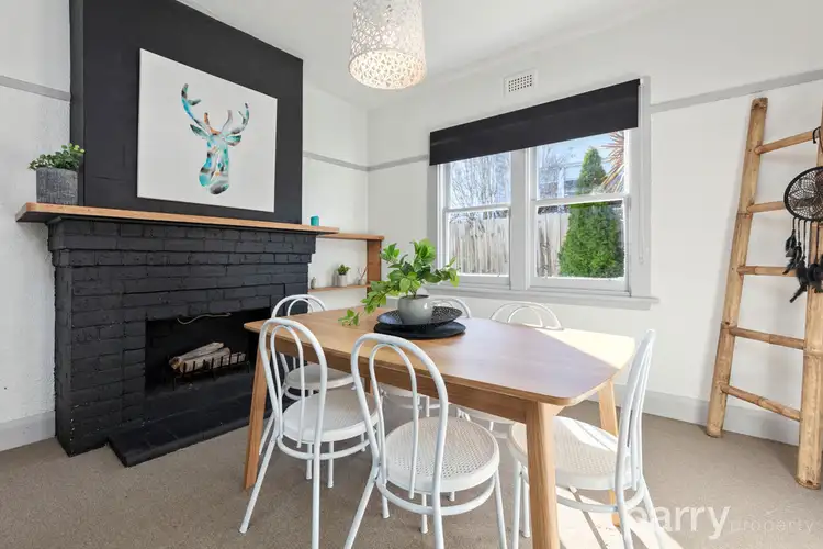 Third view of Homely house listing, 17 Watchorn Street, South Launceston TAS 7249