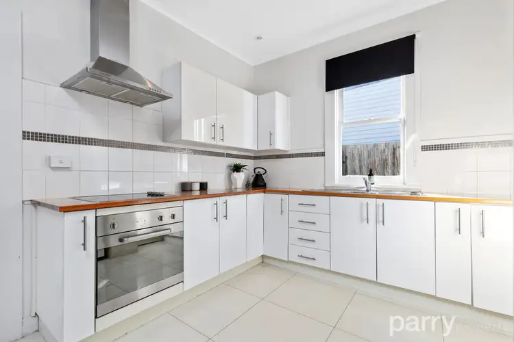 Fourth view of Homely house listing, 17 Watchorn Street, South Launceston TAS 7249