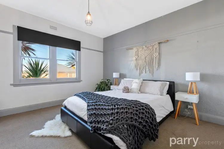 Fifth view of Homely house listing, 17 Watchorn Street, South Launceston TAS 7249