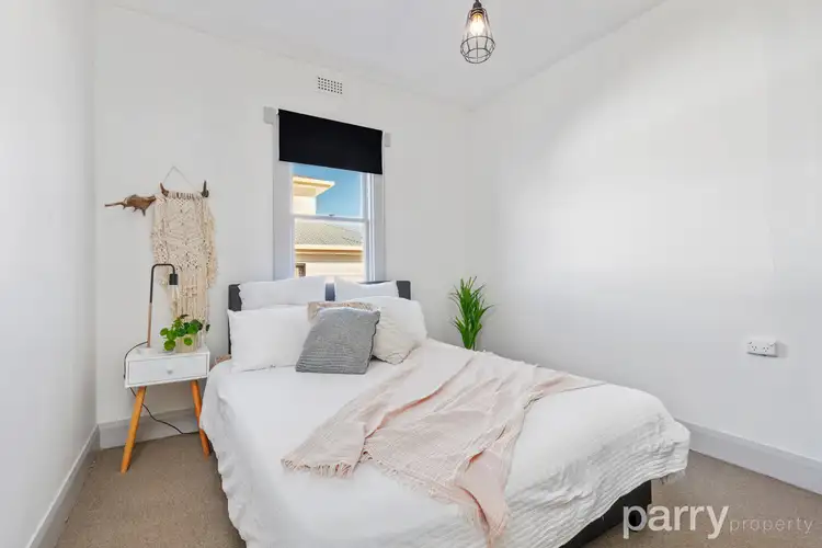 Sixth view of Homely house listing, 17 Watchorn Street, South Launceston TAS 7249