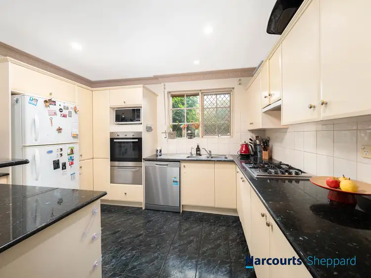 Second view of Homely house listing, 43 Bagot Avenue, Mile End SA 5031