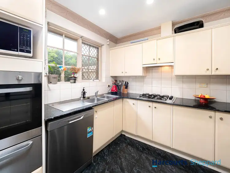 Third view of Homely house listing, 43 Bagot Avenue, Mile End SA 5031