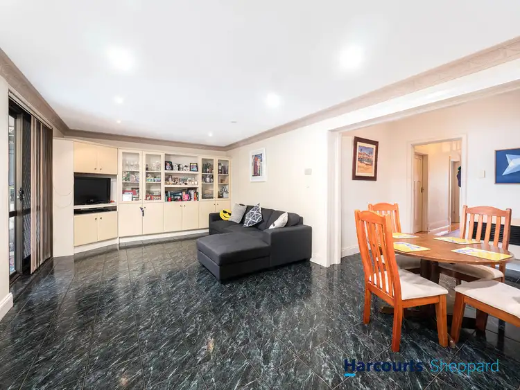 Fourth view of Homely house listing, 43 Bagot Avenue, Mile End SA 5031
