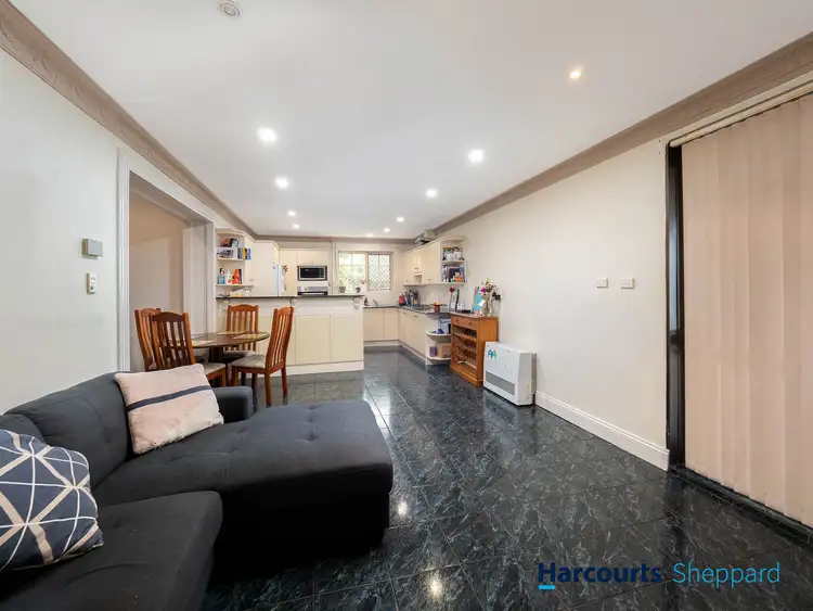 Fifth view of Homely house listing, 43 Bagot Avenue, Mile End SA 5031