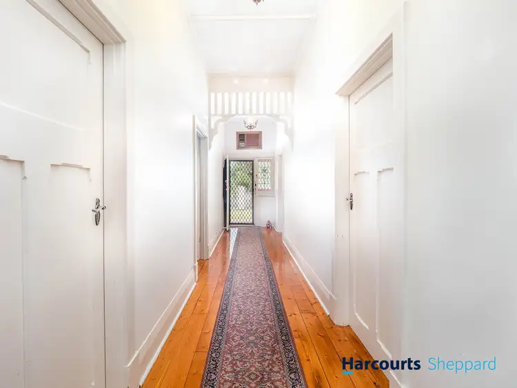 Sixth view of Homely house listing, 43 Bagot Avenue, Mile End SA 5031