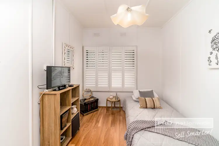 Fifth view of Homely house listing, 156 Macleay Street, Mount Austin NSW 2650