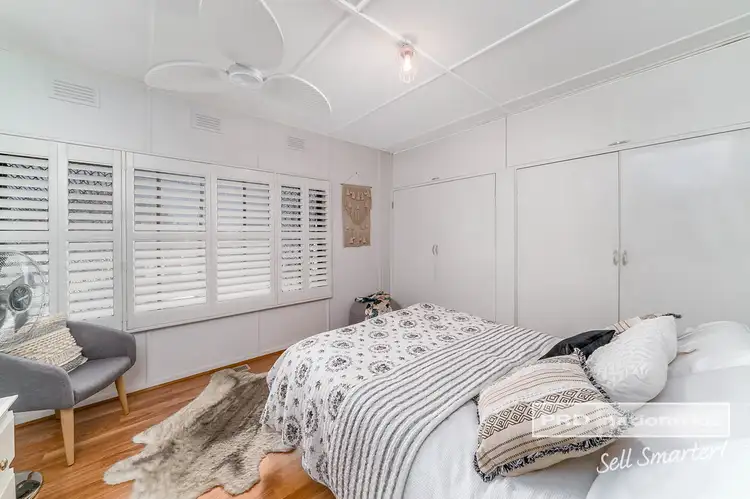 Sixth view of Homely house listing, 156 Macleay Street, Mount Austin NSW 2650