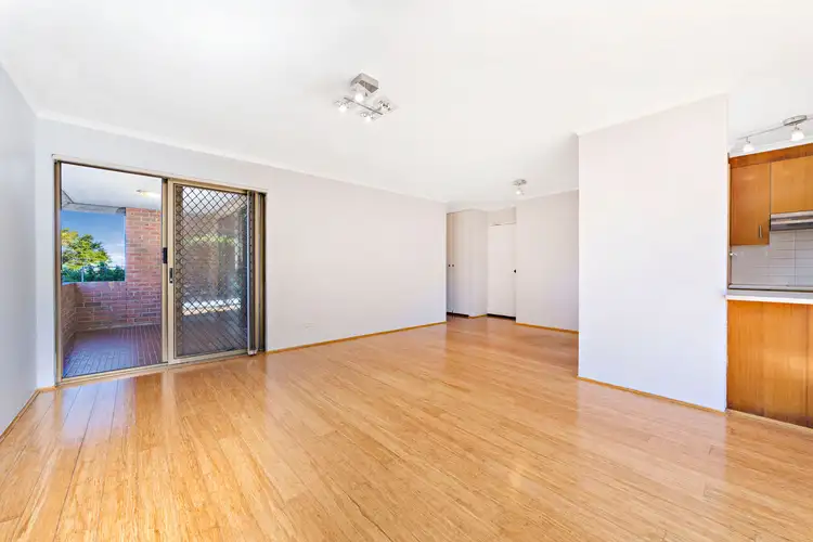 Fifth view of Homely apartment listing, 2/220 Blaxland Road, Ryde NSW 2112