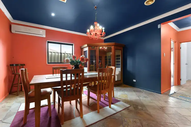 Sixth view of Homely house listing, 22 Lloyd Street, Wodonga VIC 3690