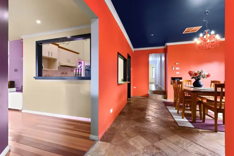 Seventh view of Homely house listing, 22 Lloyd Street, Wodonga VIC 3690