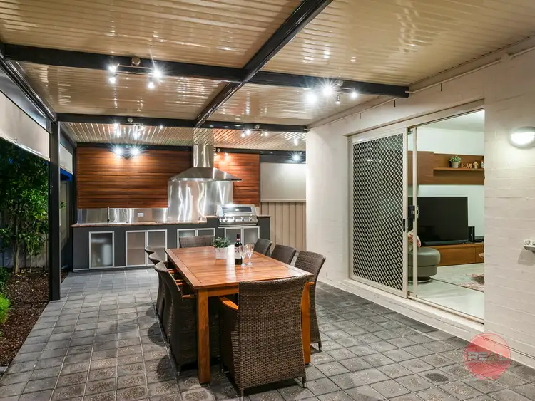 Sixth view of Homely house listing, 6 Emmerton Parade (Coventry Gardens Estate), Morphettville SA 5043