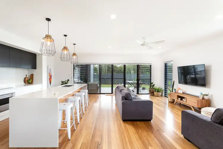 Main view of Homely house listing, 9 Howard Street, Wallabi Point NSW 2430