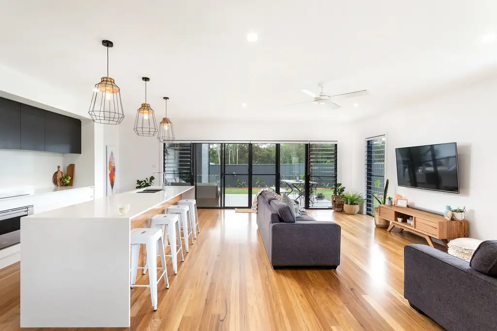 Main view of Homely house listing, 9 Howard Street, Wallabi Point NSW 2430