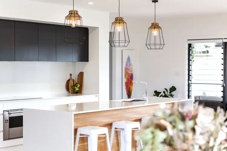 Fourth view of Homely house listing, 9 Howard Street, Wallabi Point NSW 2430