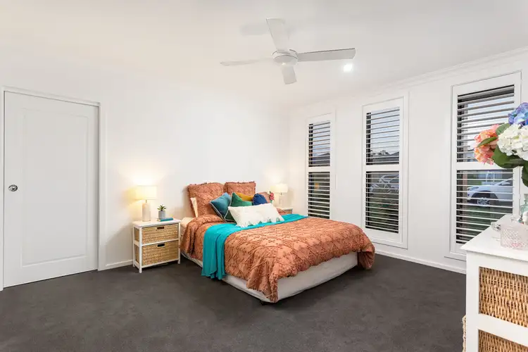 Sixth view of Homely house listing, 9 Howard Street, Wallabi Point NSW 2430