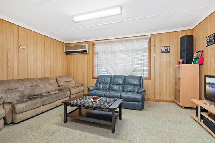 Second view of Homely house listing, 12 Baltimore Street, Belfield NSW 2191