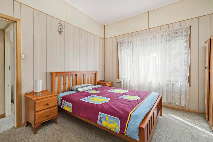 Third view of Homely house listing, 12 Baltimore Street, Belfield NSW 2191