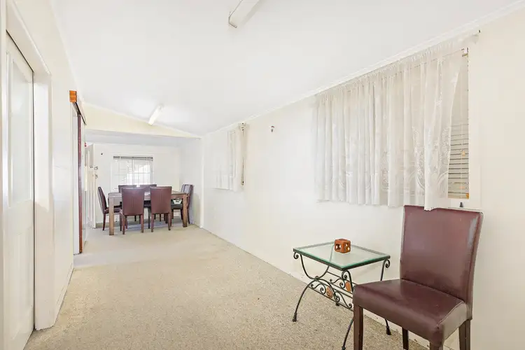 Fourth view of Homely house listing, 12 Baltimore Street, Belfield NSW 2191