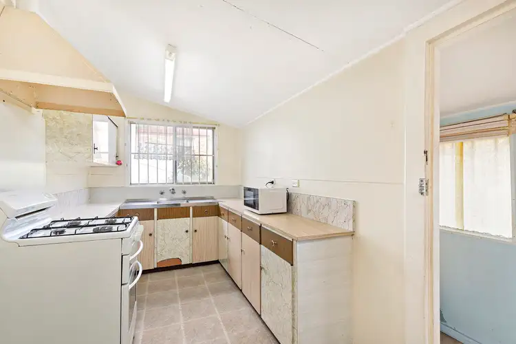 Fifth view of Homely house listing, 12 Baltimore Street, Belfield NSW 2191