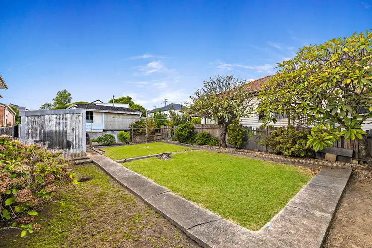 Sixth view of Homely house listing, 12 Baltimore Street, Belfield NSW 2191