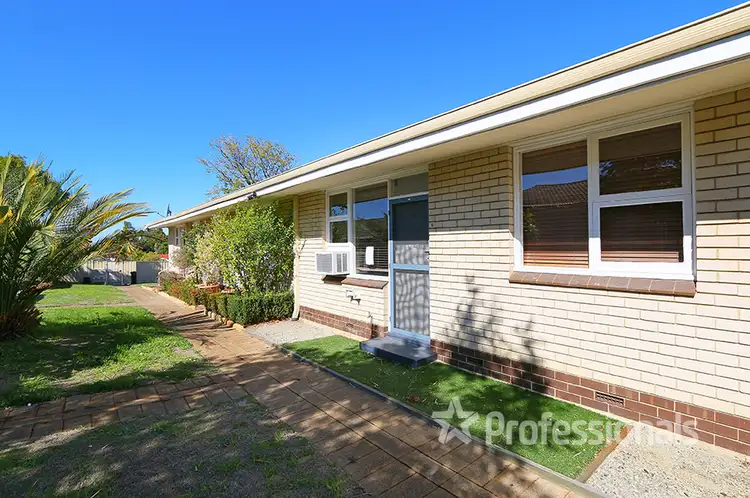 Second view of Homely house listing, 6/145 Leach Highway, Wilson WA 6107