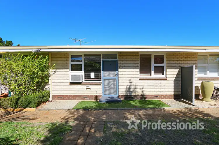 Third view of Homely house listing, 6/145 Leach Highway, Wilson WA 6107