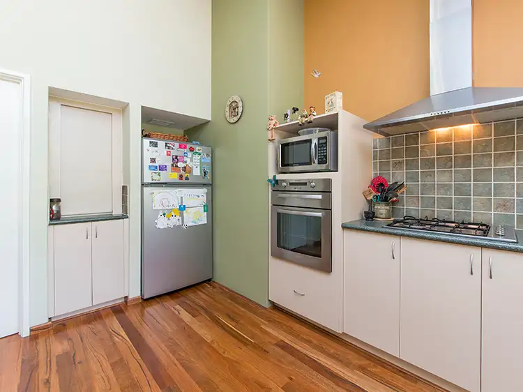 Third view of Homely house listing, 1 Cook Close, Jarrahdale WA 6124