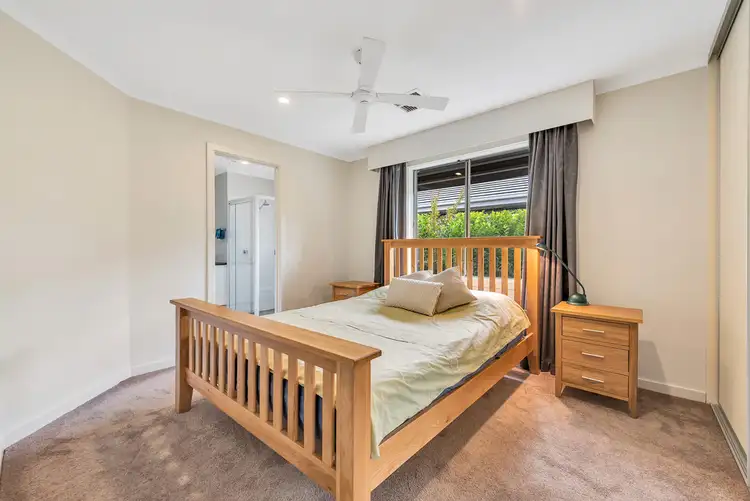 Sixth view of Homely house listing, 3 Calstock Avenue, Edwardstown SA 5039