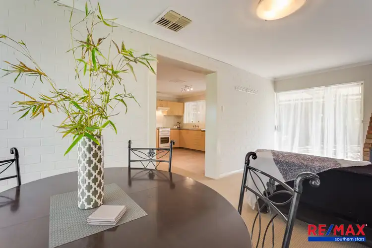 39 Friar Road, Armadale WA 6112