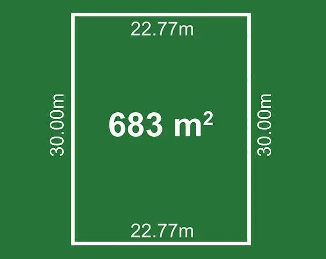 Fourth view of Homely land listing, 43 Oberthur Crescent, Bull Creek WA 6149