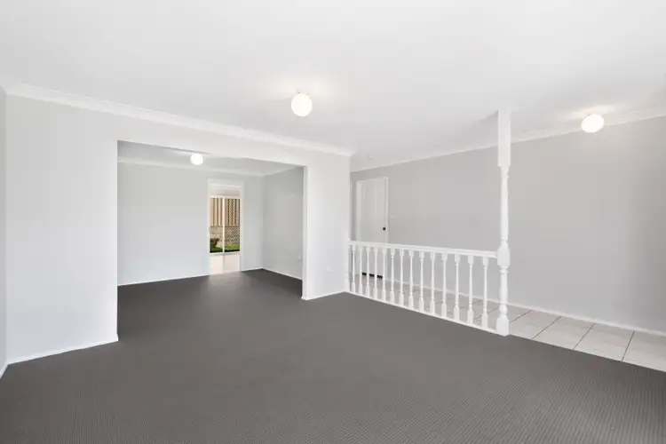 Third view of Homely townhouse listing, 6 Palm Grove, Salamander Bay NSW 2317