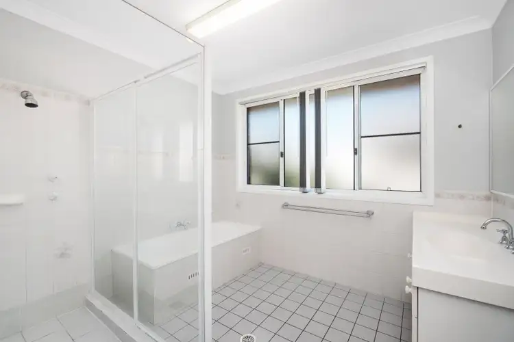 Fourth view of Homely townhouse listing, 6 Palm Grove, Salamander Bay NSW 2317