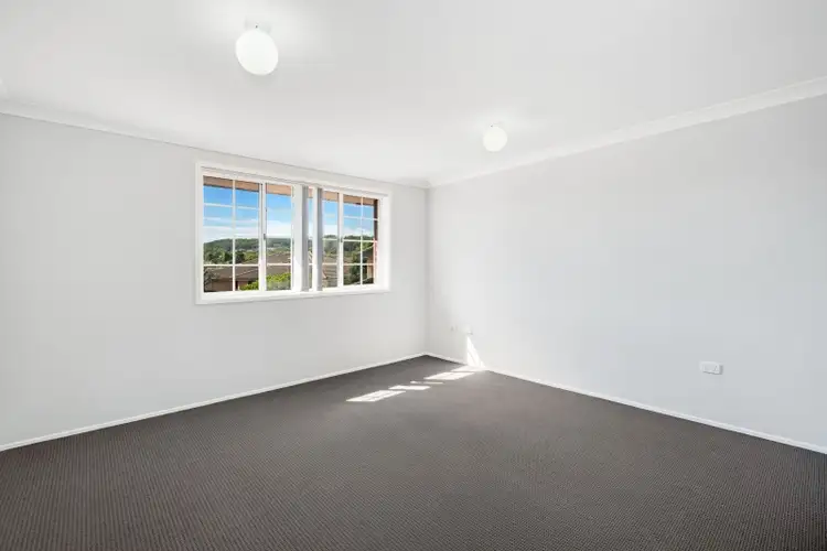 Fifth view of Homely townhouse listing, 6 Palm Grove, Salamander Bay NSW 2317