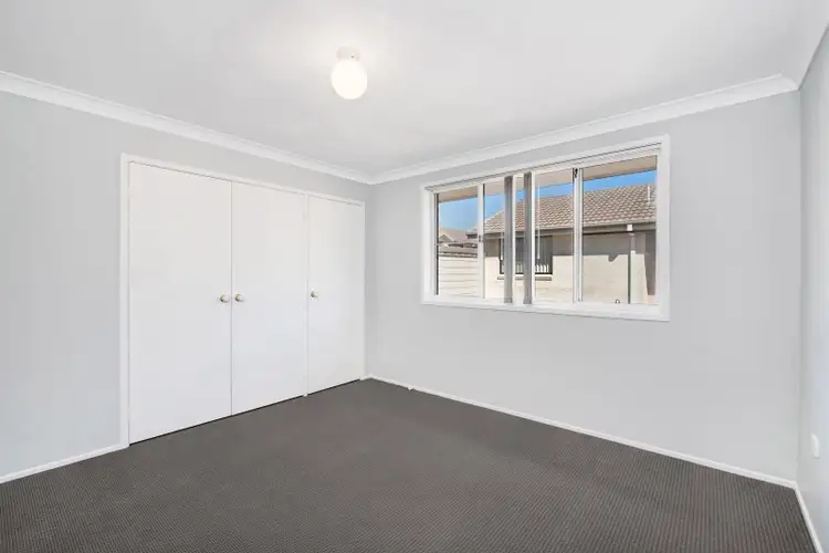 Sixth view of Homely townhouse listing, 6 Palm Grove, Salamander Bay NSW 2317