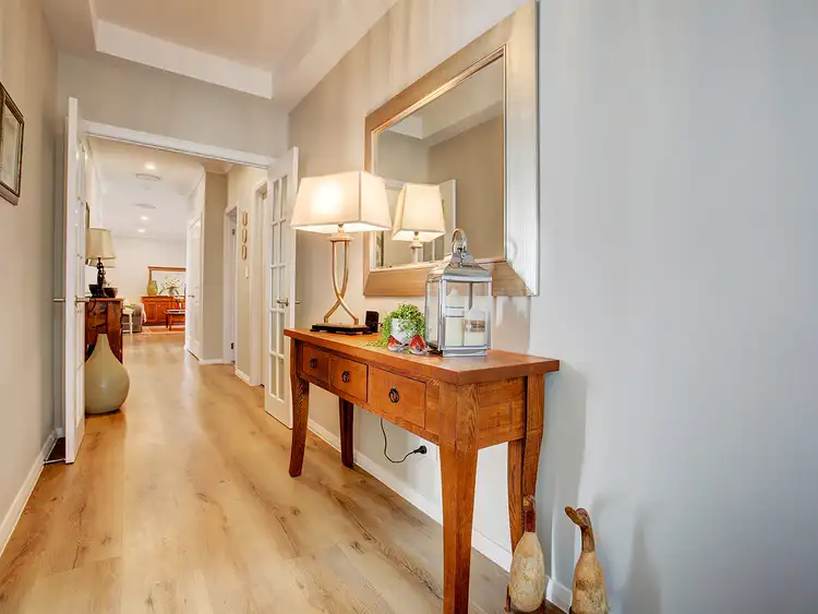 Second view of Homely house listing, 7 Salamander Pl, Moss Vale NSW 2577