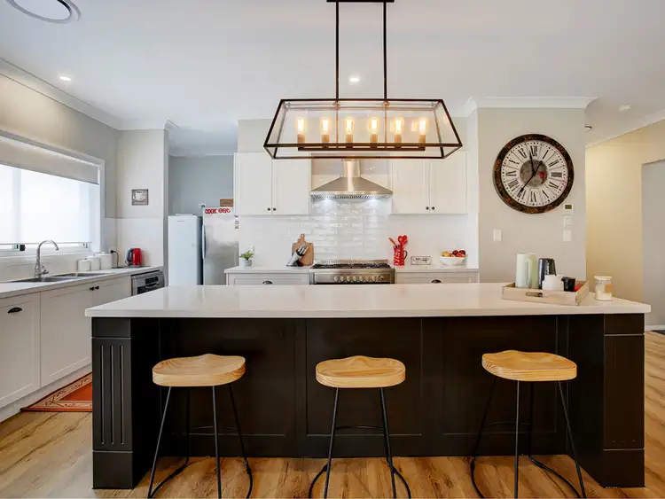 Third view of Homely house listing, 7 Salamander Pl, Moss Vale NSW 2577