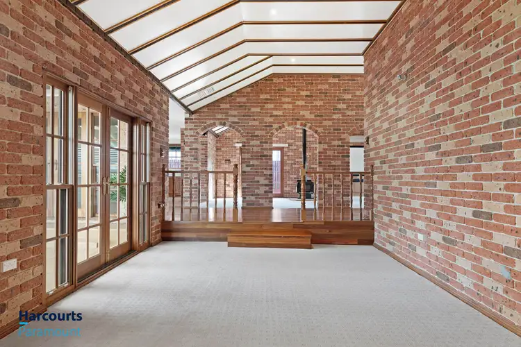 Third view of Homely house listing, 40 Ridgehaven Road, Silverdale NSW 2752