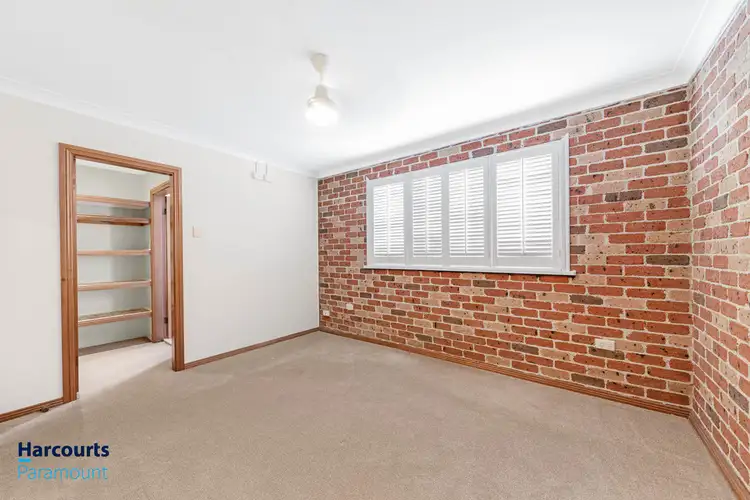 Sixth view of Homely house listing, 40 Ridgehaven Road, Silverdale NSW 2752