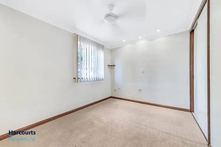 Seventh view of Homely house listing, 40 Ridgehaven Road, Silverdale NSW 2752