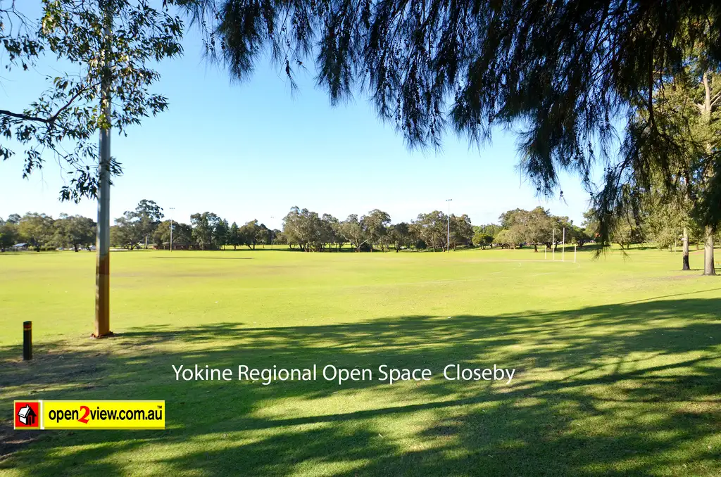 Main view of Homely house listing, 15 Gray Avenue, Yokine WA 6060