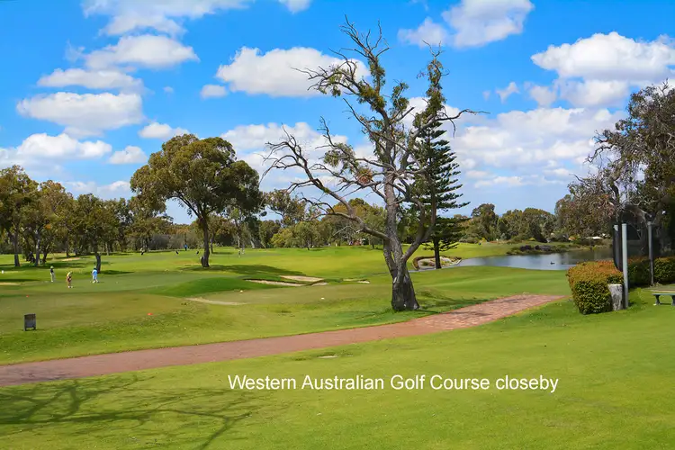 Second view of Homely house listing, 15 Gray Avenue, Yokine WA 6060