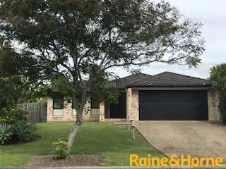 18 Roe Street