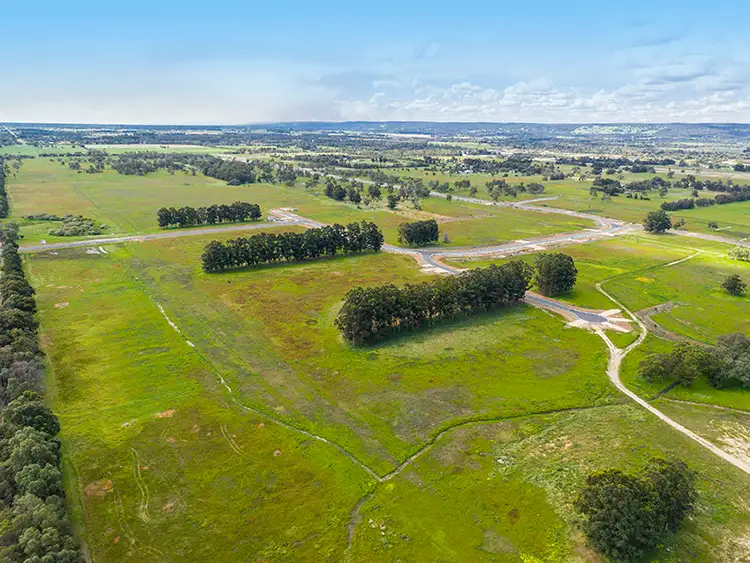 Sixth view of Homely rural property listing, Lot 38 Rollins Retreat, North Dandalup WA 6207