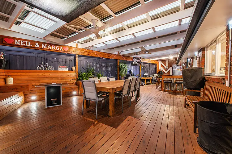 Third view of Homely house listing, 3 Miller Court, Cranbourne VIC 3977
