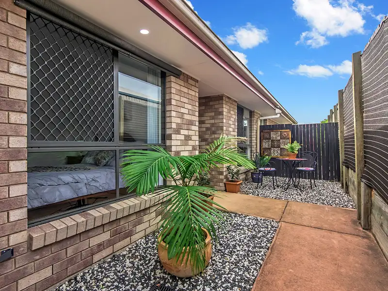 Main view of Homely house listing, 2/49 Peregrine Dr, Lowood QLD 4311