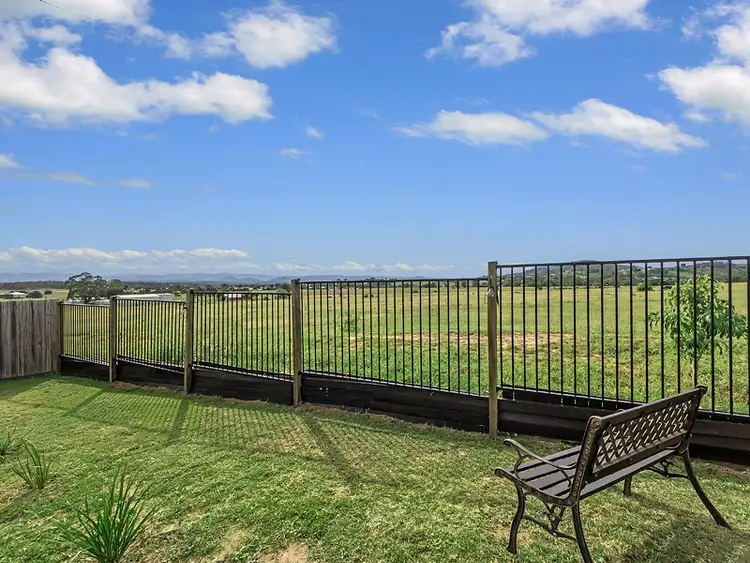 Fourth view of Homely house listing, 2/49 Peregrine Dr, Lowood QLD 4311